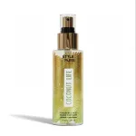 Spray de corp Coconut Life, Style Paris, 100 ml