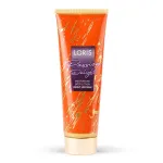 Loțiune de Corp Passion Delight, Loris, 236 ml