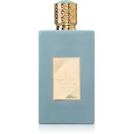 Apă de Parfum Ameer Al Arab Imperium, Asdaaf, Bărbați, 100 ml