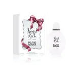 Apă de toaletă Paris Riviera Royal Rich, 100 ml