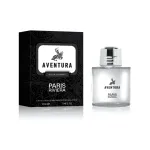 Paris Riviera Aventura, apă de toaletă, bărbați, 100 ml