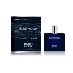 Apă de toaletă Paris Riviera Blue Moon, 100 ml