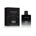 Apă de toaletă Paris Riviera Salvatore, 100 ml