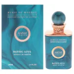 Apă de Parfum Anfar Serie de Marbre Bateig Azul 100 ml