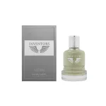 Apă de Parfum Asten, Inventors, 100 ml, pentru bărbați