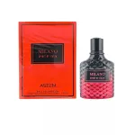 Apă de Parfum Asten, Milano Spirit of Italia, unisex, 100 ml