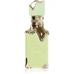 Apă de Parfum Lattafa Eclaire Pistache, 100 ml