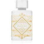 Apă de Parfum Lattafa Bade'e Al Oud Honor & Glory Unisex 100 ml