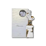 Apă de Parfum Her Confession, Lattafa, 100 ml, pentru Damă