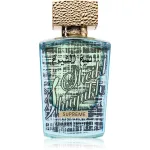 Apă de Parfum Lattafa Sheikh Shuyukh Supreme Unisex 100 ml