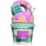 Apă de Parfum Vanilla Freak Give Me Gourmand, Lattafa, Unisex, 75 ml