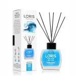 Odorizant de Cameră Loris, Ocean, 100 ml