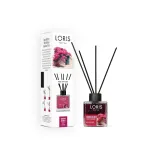 Odorizant de cameră Loris Secret Garden, 100 ml