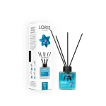 Odorizant de cameră Loris Amestec Exotic, 100 ml
