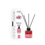Odorizant de Cameră Loris Flori de Grădină 100 ml