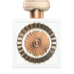 Apă de Parfum Lattafa, Nebras Elixir, Unisex, 100 ml