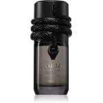 Apă de Parfum Lattafa, Musamam Black Intense, Unisex, 100 ml