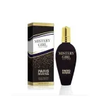 Apă de toaletă Paris Riviera Mistery Girl, 100 ml