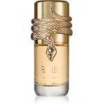 Apă de Parfum Lattafa, MUSAMAM WHITE INTENSE, Unisex, 100 ml