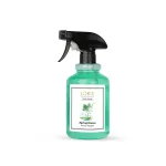 Spray Odorizant de Cameră, Adiere de Primăvară, Loris, 500 ml