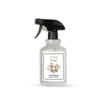 Spray Odorizant de Cameră Loris Bumbac 500 ml