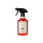 Spray Odorizant de Cameră Gumă de Mestecat și Bubble Gum, Loris, 500 ml