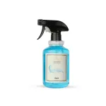 Spray Odorizant de Cameră Loris Ocean 500 ml