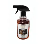 Spray Odorizant de Camera Loris Oud Wood 500 ml