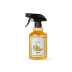 Spray Odorizant de Cameră, Pepene Galben, Loris, 500 ml