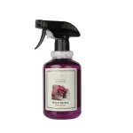 Spray Odorizant de Cameră Secret Garden, Loris, 500 ml
