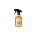Spray Odorizant de Cameră Loris Tango in Mango 500 ml