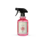 Spray Odorizant de Cameră, Trandafir, Loris, 500 ml