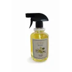 Spray Odorizant de Cameră, Vanilie, Loris, 500 ml