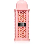 Apă de Parfum Now Women, Rave, Femei, 100 ml