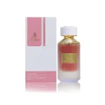 Apă de Parfum Emir Vanilla and Roses, Femei, 75 ml