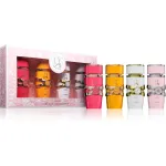 Set Cadou Lattafa, Yara Collection, 4 x 25 ml