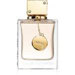 Apă de Parfum Club de Nuit Women, Armaf, Femei, 105 ml