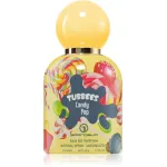 Apă de Parfum Tubbees Candy Pop, 50 ml, Unisex