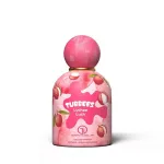 Apă de Parfum Tubbees Lychee Lush, Dama, 50ml