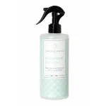 Spray de Cameră LDP, FRAICHEUR COTON, 500 ml
