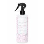 Spray de Cameră L'Office des Parfums Elegance Musc 500 ml