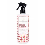 Spray de Cameră L'Office des Parfums Cerise Sublime, 500 ml
