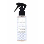 Spray de cameră L'Office Des Parfums (LDP), Ambre Patchouli, 100 ml