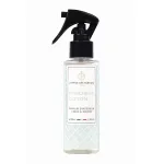 Spray de cameră LDP, Fraicheur Coton, 100 ml