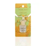Odorizant auto Melon by Frederic Patric, 8 ml