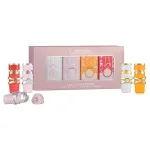 Set Cadou Lattafa Yara Mini Collection, 4 x 5 ml