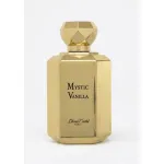 Apă de Parfum Diane Castel, Mystic Vanilla, femeie, 100 ml