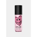 Spray de Corp Candy Time Elevenparis 150 ml