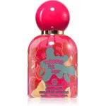 Apă de Parfum Tubbees Pink Sugar, 50 ml, pentru Damă