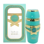 Extract de Parfum Adyan, Riviera, Damă, 100 ml